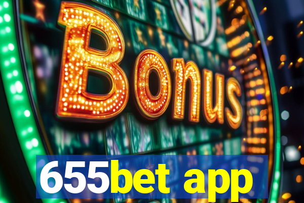 655bet app